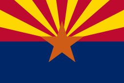 Arizona Insurance Products