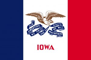 Iowa Insurance Products