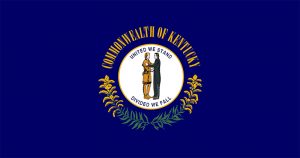 Kentucky Insurance Products