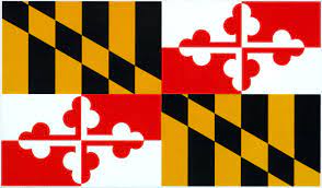 Maryland Insurance Products