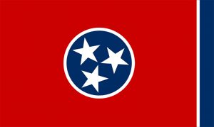 Tennessee Insurance Products