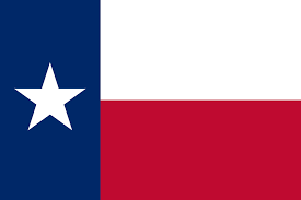 Texas Insurance Products