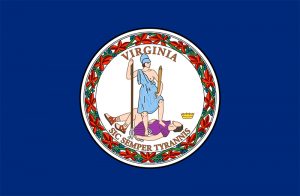Virginia Insurance Products