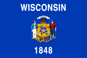 Wisconsin Insurance Products