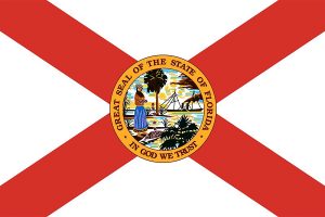 Florida Insurance Products