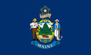 Maine Insurance Products